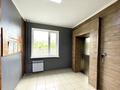 3-бөлмелі пәтер · 80.3 м² · 5/9 қабат, Сембинова 9/1, бағасы: 36 млн ₸ в Астане, р-н Байконур — фото 22