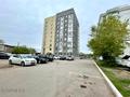 3-бөлмелі пәтер · 80.3 м² · 5/9 қабат, Сембинова 9/1, бағасы: 36 млн ₸ в Астане, р-н Байконур — фото 23