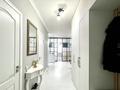 3-бөлмелі пәтер · 80.3 м² · 5/9 қабат, Сембинова 9/1, бағасы: 36 млн ₸ в Астане, р-н Байконур