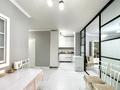 3-бөлмелі пәтер · 80.3 м² · 5/9 қабат, Сембинова 9/1, бағасы: 36 млн ₸ в Астане, р-н Байконур — фото 2