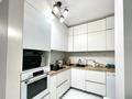 3-бөлмелі пәтер · 80.3 м² · 5/9 қабат, Сембинова 9/1, бағасы: 36 млн ₸ в Астане, р-н Байконур — фото 4