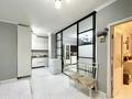 3-бөлмелі пәтер · 80.3 м² · 5/9 қабат, Сембинова 9/1, бағасы: 36 млн ₸ в Астане, р-н Байконур — фото 5