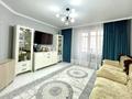 3-бөлмелі пәтер · 80.3 м² · 5/9 қабат, Сембинова 9/1, бағасы: 36 млн ₸ в Астане, р-н Байконур — фото 10