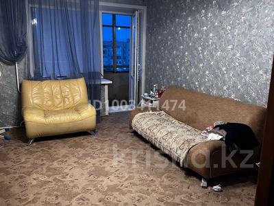 3-бөлмелі пәтер · 70 м² · 9/9 қабат, Крылова — Пересечение Ауезова -Крылова, бағасы: 180 000 〒 в Усть-Каменогорске, Ульбинский