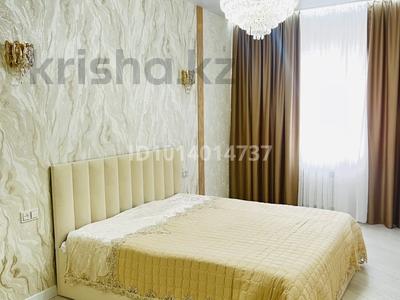 1-бөлмелі пәтер · 45 м² · 1/7 қабат, 19-ш/а. 10/1, бағасы: 200 000 ₸ в Актау, 19-й мкр