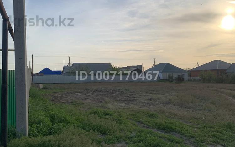 Участок · 5 соток, Брлик — Богенбай за 3.6 млн ₸ в Круглоозерном — фото 2