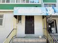 Дүкендер мен бутиктер · 59 м², бағасы: 13.5 млн ₸ в Кульсары