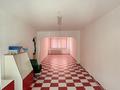 Дүкендер мен бутиктер · 59 м², бағасы: 13.5 млн ₸ в Кульсары — фото 2