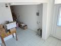 Дүкендер мен бутиктер · 59 м², бағасы: 13.5 млн ₸ в Кульсары — фото 3