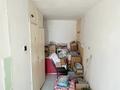 Дүкендер мен бутиктер · 59 м², бағасы: 13.5 млн ₸ в Кульсары — фото 4