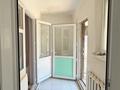 Дүкендер мен бутиктер · 59 м², бағасы: 13.5 млн ₸ в Кульсары — фото 5