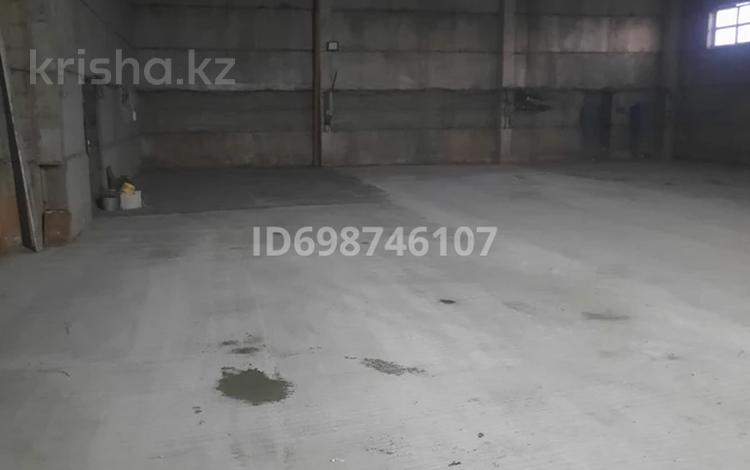 Зауыт · 10 сотық, Алаш 58 — За заправкой Монолит, бағасы: 1.4 млн ₸ в Астане, р-н Байконур — фото 2