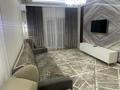 2-комнатная квартира · 77 м² · 6/9 этаж, мкр Нурсат 2, Назарбекова 29/6 — Шаяхметов за 320 000 ₸ в Шымкенте, Каратауский р-н — фото 2