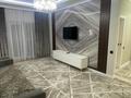 2-комнатная квартира · 77 м² · 6/9 этаж, мкр Нурсат 2, Назарбекова 29/6 — Шаяхметов за 320 000 ₸ в Шымкенте, Каратауский р-н — фото 3