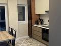 2-комнатная квартира · 77 м² · 6/9 этаж, мкр Нурсат 2, Назарбекова 29/6 — Шаяхметов за 320 000 ₸ в Шымкенте, Каратауский р-н — фото 4