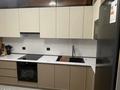 2-комнатная квартира · 77 м² · 6/9 этаж, мкр Нурсат 2, Назарбекова 29/6 — Шаяхметов за 320 000 ₸ в Шымкенте, Каратауский р-н — фото 5