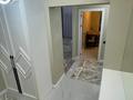 2-комнатная квартира · 77 м² · 6/9 этаж, мкр Нурсат 2, Назарбекова 29/6 — Шаяхметов за 320 000 ₸ в Шымкенте, Каратауский р-н — фото 9