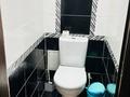 2-бөлмелі пәтер · 62 м² · 7/10 қабат, Абылай хана 5/3 — Шакарим Кудайберды, бағасы: 31 млн ₸ в Астане, Алматы р-н