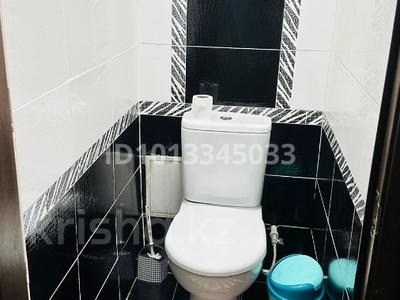 2-бөлмелі пәтер · 62 м² · 7/10 қабат, Абылай хана 5/3 — Шакарим Кудайберды, бағасы: 31 млн ₸ в Астане, Алматы р-н