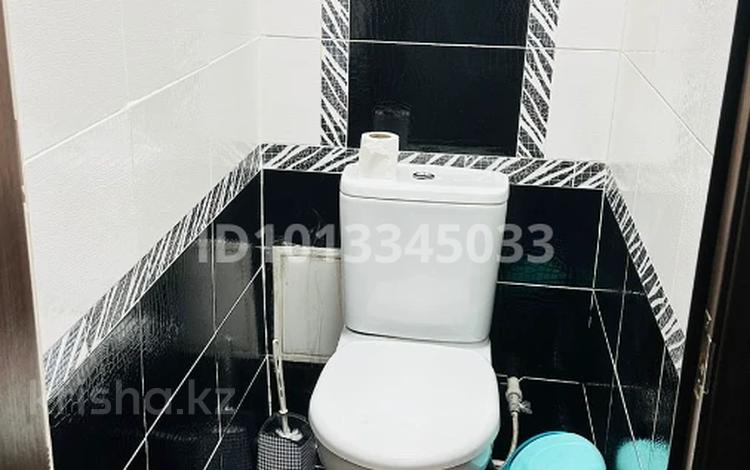 2-бөлмелі пәтер · 62 м² · 7/10 қабат, Абылай хана 5/3 — Шакарим Кудайберды, бағасы: 31 млн ₸ в Астане, Алматы р-н — фото 2