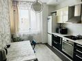 2-бөлмелі пәтер · 62 м² · 7/10 қабат, Абылай хана 5/3 — Шакарим Кудайберды, бағасы: 31 млн ₸ в Астане, Алматы р-н — фото 2