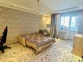 2-бөлмелі пәтер · 62 м² · 7/10 қабат, Абылай хана 5/3 — Шакарим Кудайберды, бағасы: 31 млн ₸ в Астане, Алматы р-н — фото 3