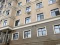 2-комнатная квартира, 72 м², 4/8 этаж, Гагарина 250 за 57 млн 〒 в Алматы, Бостандыкский р-н — фото 11