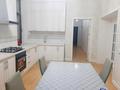 2-комнатная квартира, 72 м², 4/8 этаж, Гагарина 250 за 57 млн 〒 в Алматы, Бостандыкский р-н — фото 19