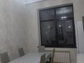 2-комнатная квартира, 72 м², 4/8 этаж, Гагарина 250 за 57 млн 〒 в Алматы, Бостандыкский р-н — фото 30