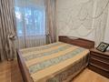 2-бөлмелі пәтер · 61.9 м² · 1/6 қабат, Бараева 21, бағасы: 36 млн ₸ в Астане, р-н Байконур — фото 13