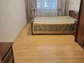 2-бөлмелі пәтер · 61.9 м² · 1/6 қабат, Бараева 21, бағасы: 36 млн ₸ в Астане, р-н Байконур — фото 14