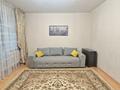 2-бөлмелі пәтер · 61.9 м² · 1/6 қабат, Бараева 21, бағасы: 36 млн ₸ в Астане, р-н Байконур — фото 3