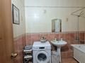 2-бөлмелі пәтер · 61.9 м² · 1/6 қабат, Бараева 21, бағасы: 36 млн ₸ в Астане, р-н Байконур — фото 15