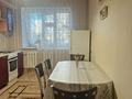 2-бөлмелі пәтер · 61.9 м² · 1/6 қабат, Бараева 21, бағасы: 36 млн ₸ в Астане, р-н Байконур — фото 17