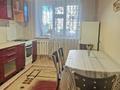 2-бөлмелі пәтер · 61.9 м² · 1/6 қабат, Бараева 21, бағасы: 36 млн ₸ в Астане, р-н Байконур — фото 18
