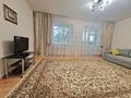 2-бөлмелі пәтер · 61.9 м² · 1/6 қабат, Бараева 21, бағасы: 36 млн ₸ в Астане, р-н Байконур — фото 4