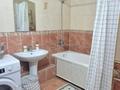 2-бөлмелі пәтер · 61.9 м² · 1/6 қабат, Бараева 21, бағасы: 36 млн ₸ в Астане, р-н Байконур — фото 16