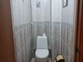 2-бөлмелі пәтер · 61.9 м² · 1/6 қабат, Бараева 21, бағасы: 36 млн ₸ в Астане, р-н Байконур — фото 8