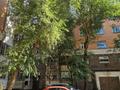 2-бөлмелі пәтер · 61.9 м² · 1/6 қабат, Бараева 21, бағасы: 36 млн ₸ в Астане, р-н Байконур — фото 11