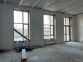 Свободное назначение, офисы, магазины и бутики, общепит, салоны красоты, медцентры и аптеки · 111 м² за 999 000 〒 в Караганде, Казыбек би р-н — фото 11