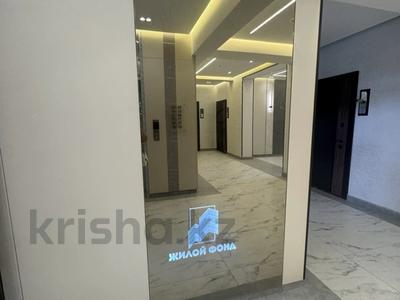 1-комнатная квартира · 39 м² · 3/6 этаж, Майкудук, уч.квартал 067 — Томирис за 17 млн ₸ в Караганде, Алихана Бокейханова р-н