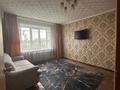 1-комнатная квартира · 35 м² · 9/9 этаж, Камзина 20 — Естая за 130 000 ₸ в Павлодаре