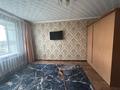 1-комнатная квартира · 35 м² · 9/9 этаж, Камзина 20 — Естая за 130 000 ₸ в Павлодаре — фото 2