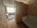 1-комнатная квартира · 35 м² · 9/9 этаж, Камзина 20 — Естая за 130 000 ₸ в Павлодаре — фото 4