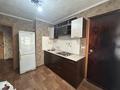 1-комнатная квартира · 35 м² · 9/9 этаж, Камзина 20 — Естая за 130 000 ₸ в Павлодаре — фото 5