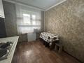 1-комнатная квартира · 35 м² · 9/9 этаж, Камзина 20 — Естая за 130 000 ₸ в Павлодаре — фото 6