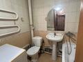 1-комнатная квартира · 35 м² · 9/9 этаж, Камзина 20 — Естая за 130 000 ₸ в Павлодаре — фото 7
