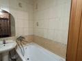 1-комнатная квартира · 35 м² · 9/9 этаж, Камзина 20 — Естая за 130 000 ₸ в Павлодаре — фото 8