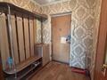 1-комнатная квартира · 35 м² · 9/9 этаж, Камзина 20 — Естая за 130 000 ₸ в Павлодаре — фото 9