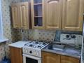 2-бөлмелі пәтер · 47 м² · 4/5 қабат, Заводская, бағасы: 90 000 ₸ в Петропавловске